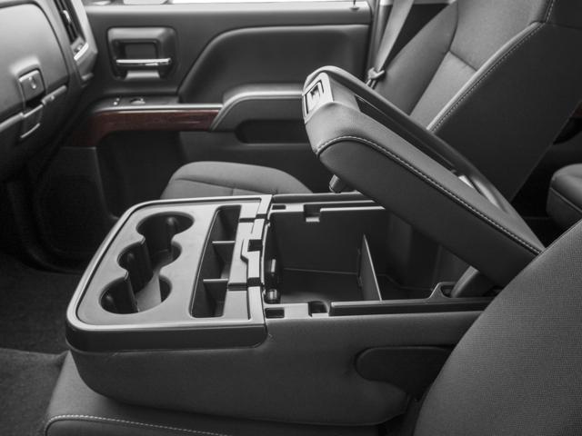 used 2018 GMC Sierra 3500 car, priced at $41,499