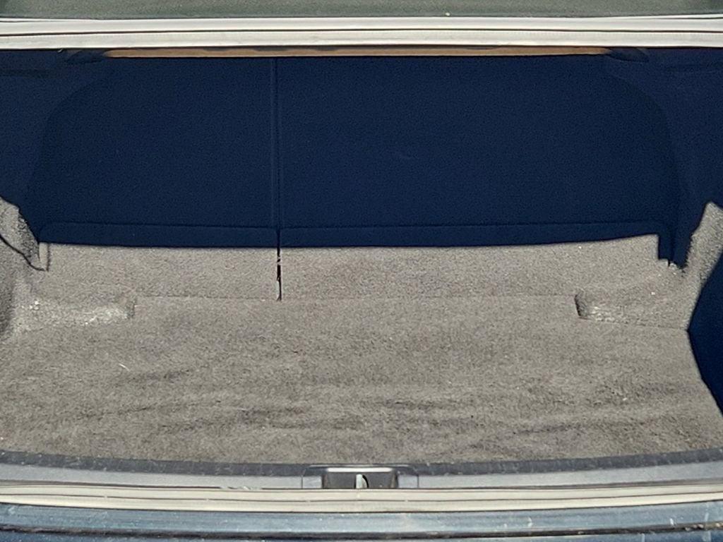 used 2020 Toyota Corolla car, priced at $13,764