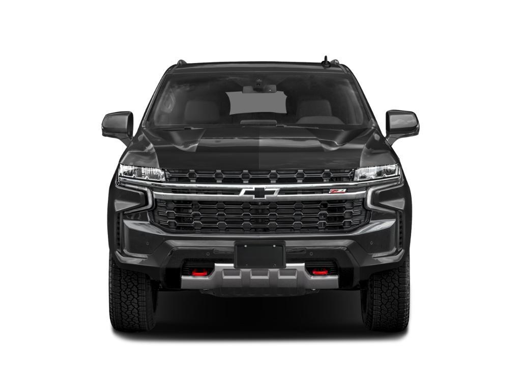 used 2021 Chevrolet Tahoe car, priced at $38,310
