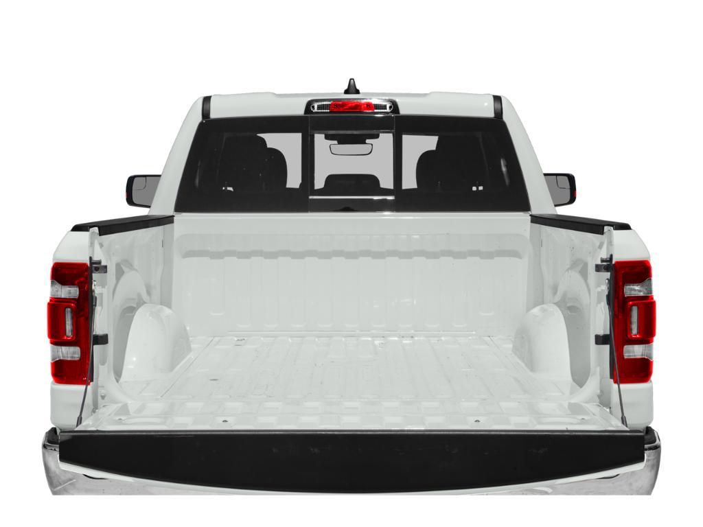 used 2020 Ram 1500 car, priced at $30,710