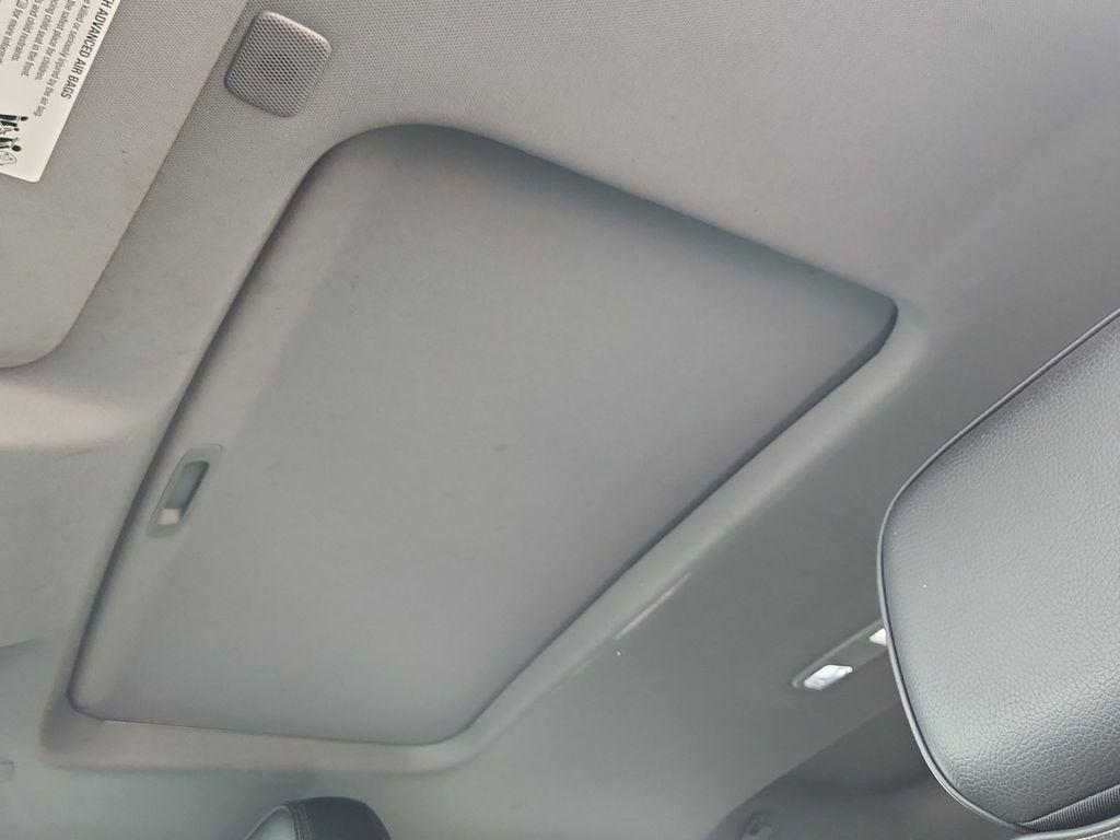 used 2024 GMC Sierra 2500 car, priced at $64,810