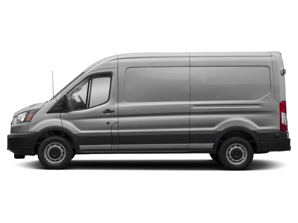 used 2019 Ford Transit-150 car