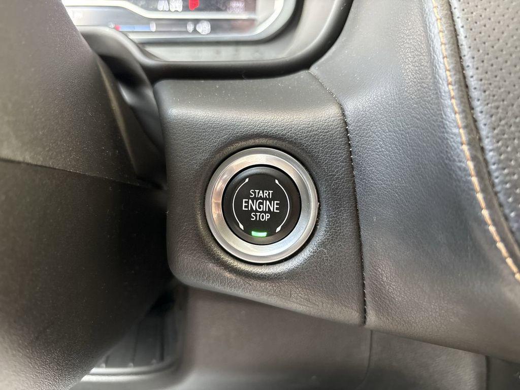 used 2022 GMC Yukon XL car, priced at $48,449