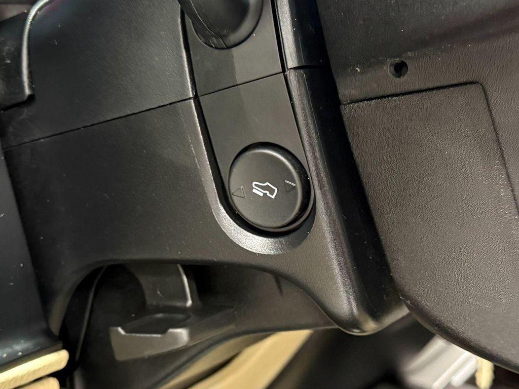 used 2016 Ford Expedition EL car, priced at $15,995