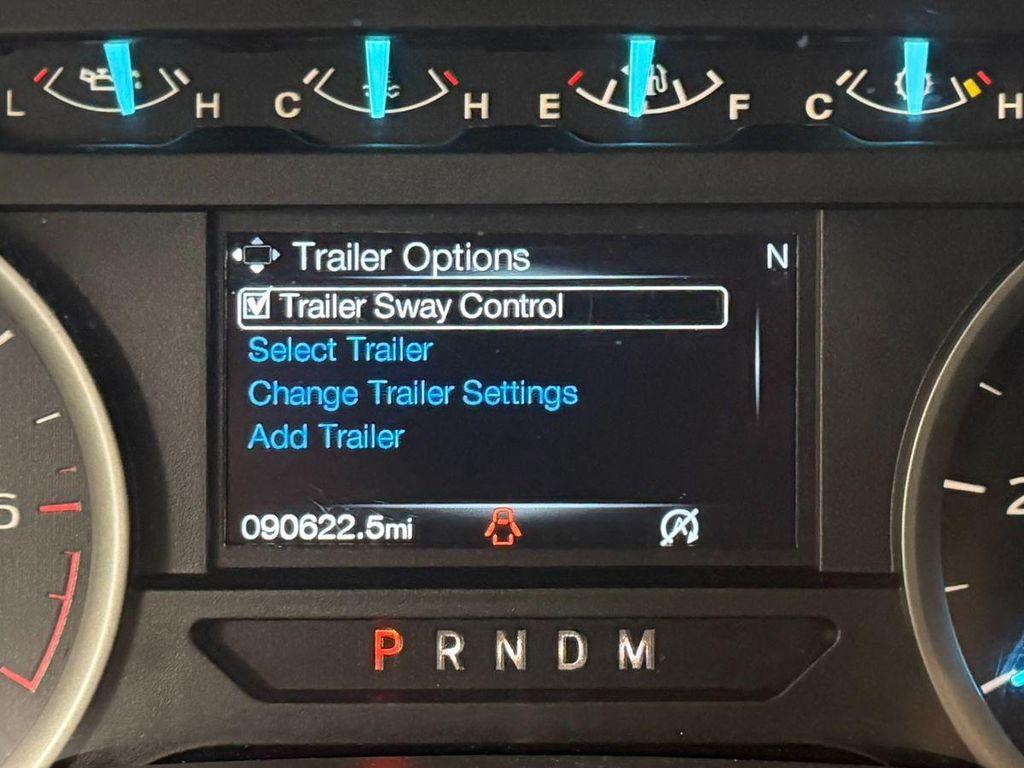used 2018 Ford F-150 car, priced at $22,575