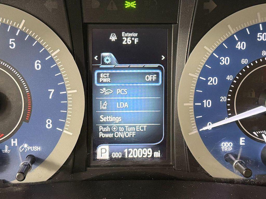 used 2020 Toyota Sienna car, priced at $21,295