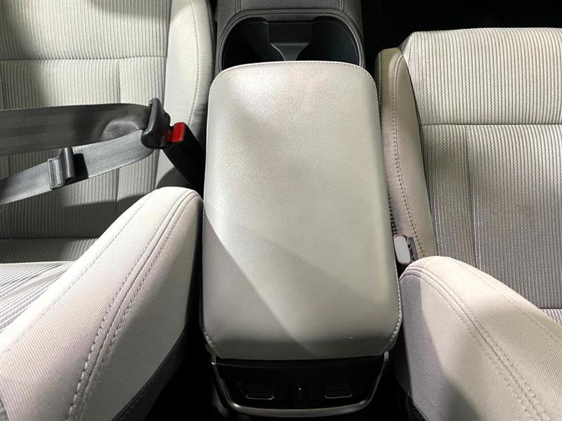 used 2023 Subaru Legacy car, priced at $13,999