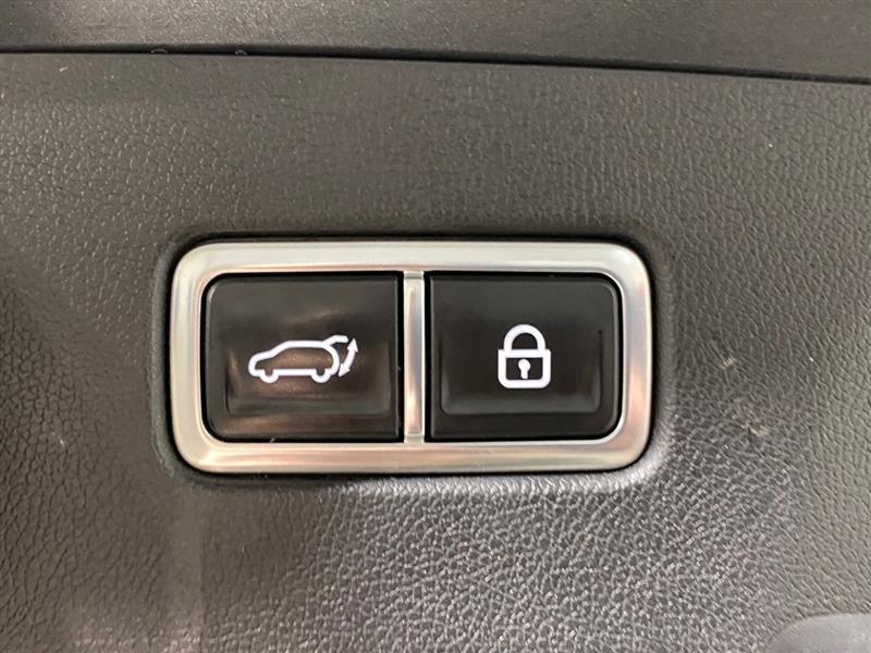 used 2021 Kia Sorento car, priced at $19,995