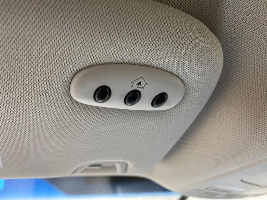 used 2018 Ford Edge car, priced at $16,995