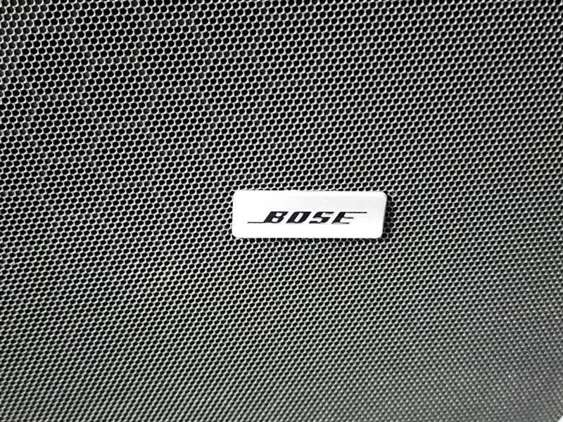 used 2019 Cadillac XT5 car, priced at $19,995