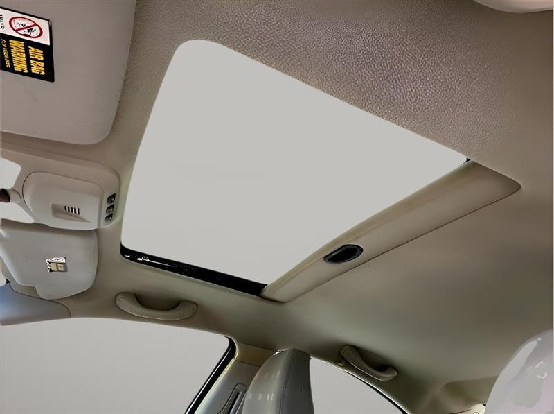 used 2005 Volvo S60 car, priced at $4,495