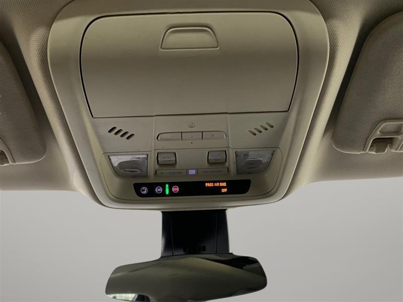 used 2019 Cadillac XT5 car, priced at $15,999