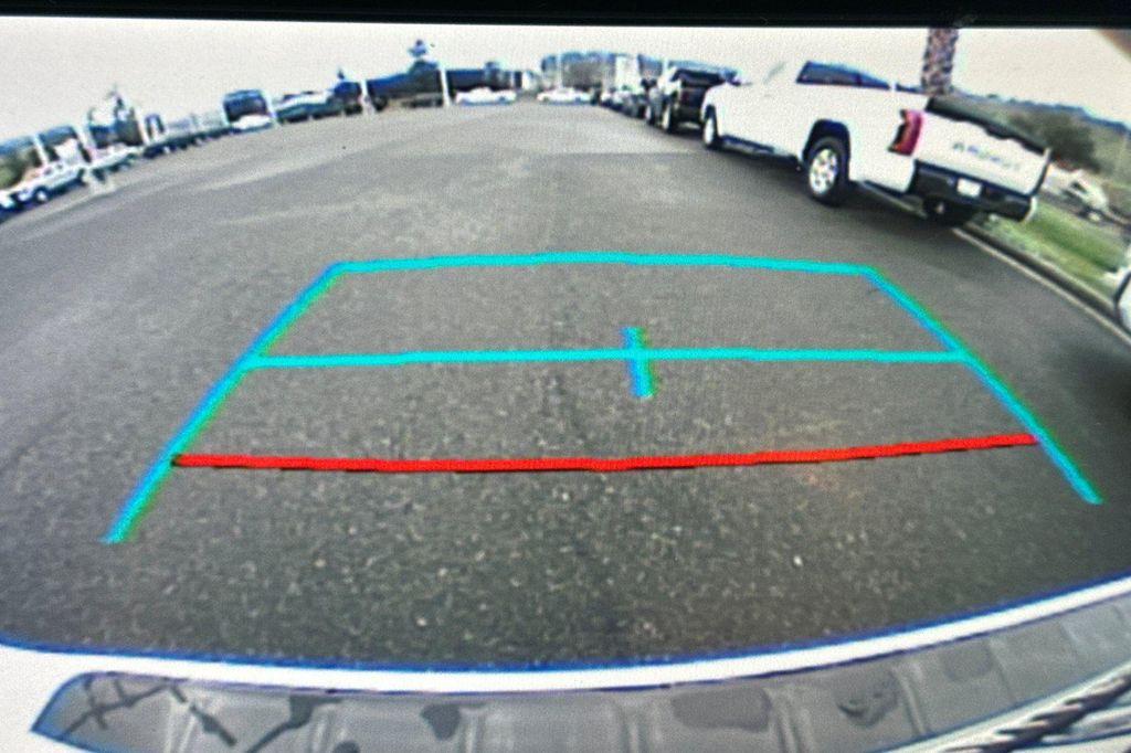 used 2018 Toyota Sienna car, priced at $24,500