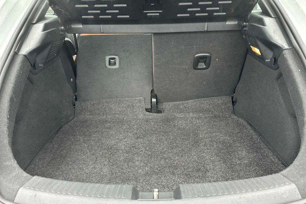 used 2017 Volkswagen Beetle car, priced at $19,500