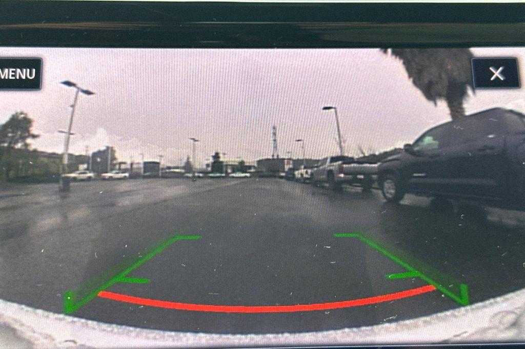 used 2017 Volkswagen Beetle car, priced at $19,500