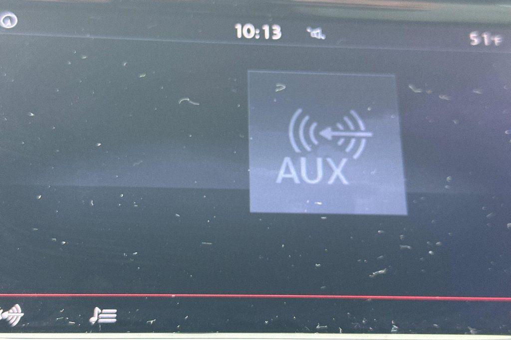 used 2017 Volkswagen Beetle car, priced at $19,500