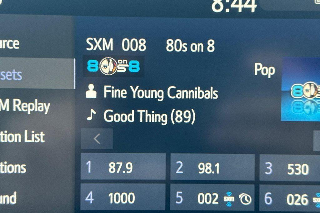 used 2020 Toyota C-HR car, priced at $19,000