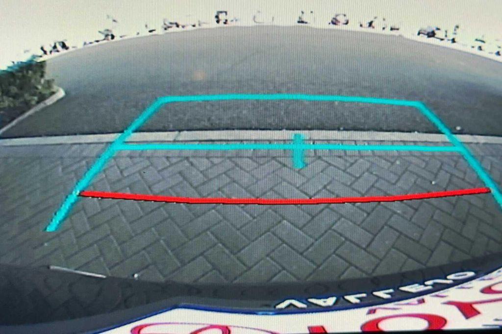 used 2024 Toyota Sienna car, priced at $49,500