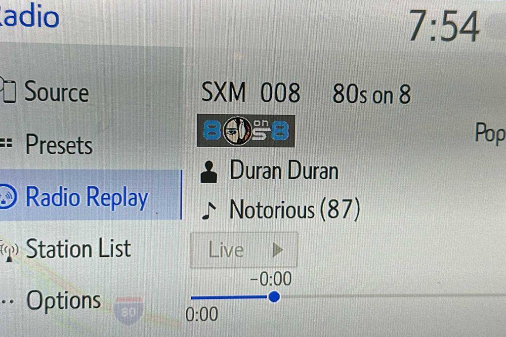 used 2024 Toyota Sienna car, priced at $49,500