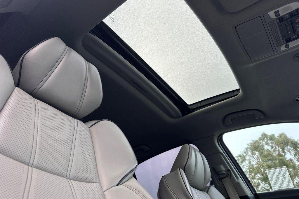 used 2019 Acura TLX car, priced at $21,000