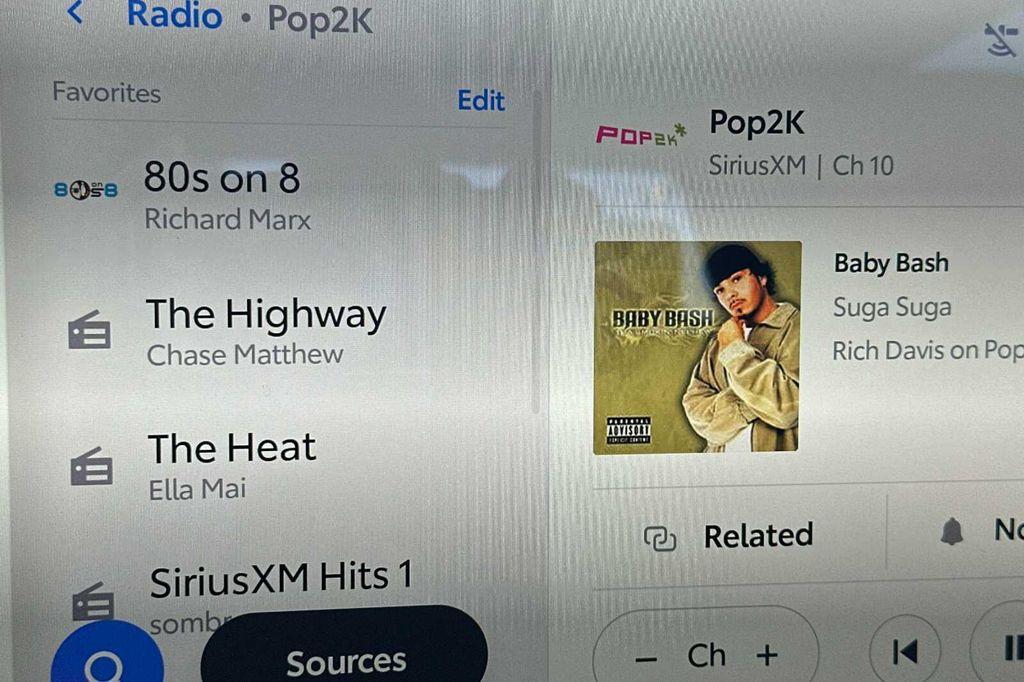 new 2026 Toyota Tundra car, priced at $63,360