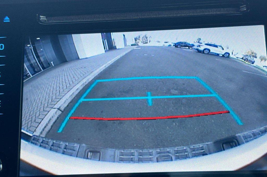 used 2019 Toyota Tacoma car, priced at $26,500