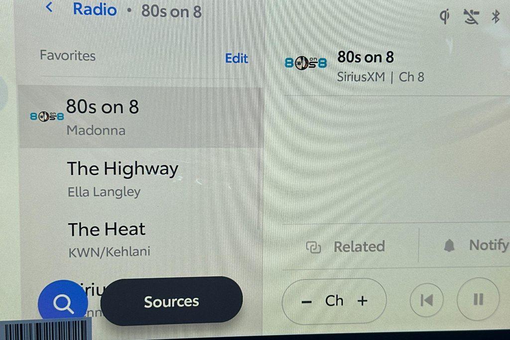 new 2026 Toyota 4Runner car, priced at $63,053
