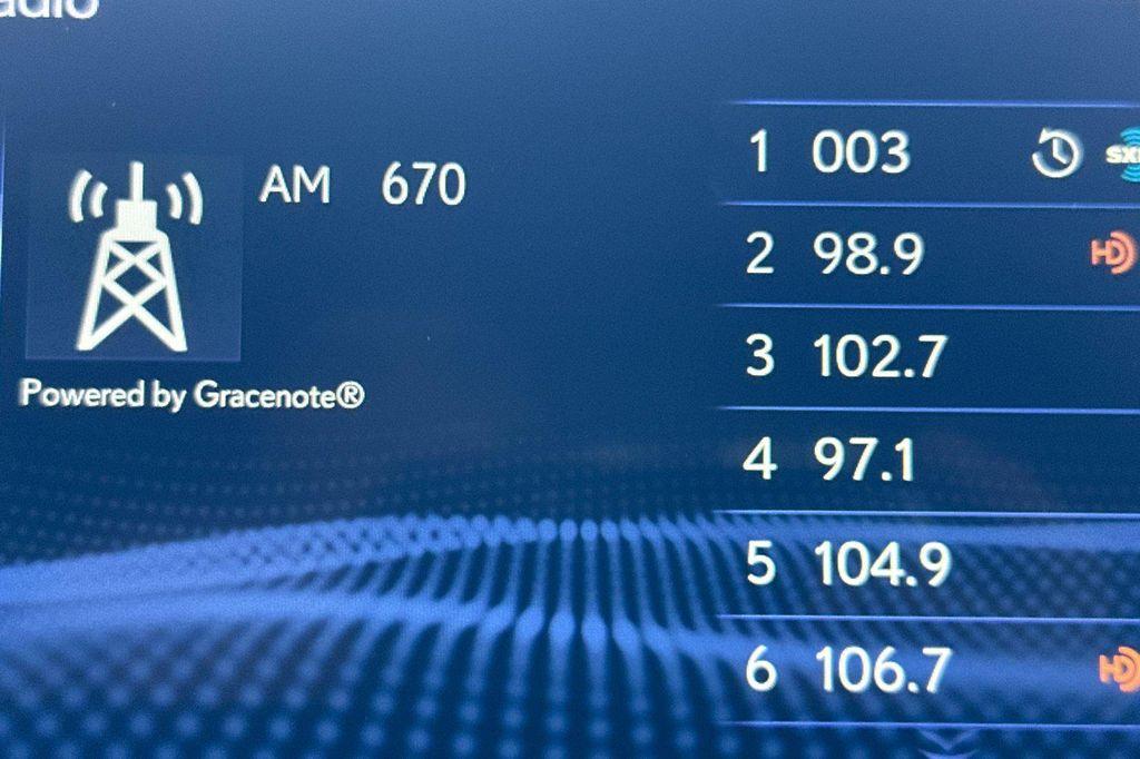 used 2021 Lexus RX 350 car, priced at $26,000