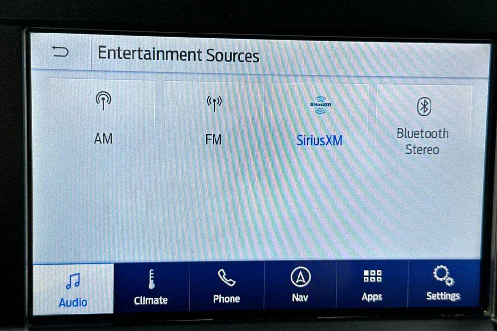 used 2020 Ford F-250 car, priced at $53,500