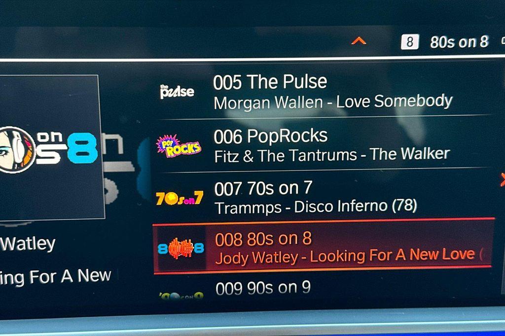 used 2019 BMW X5 car, priced at $28,000