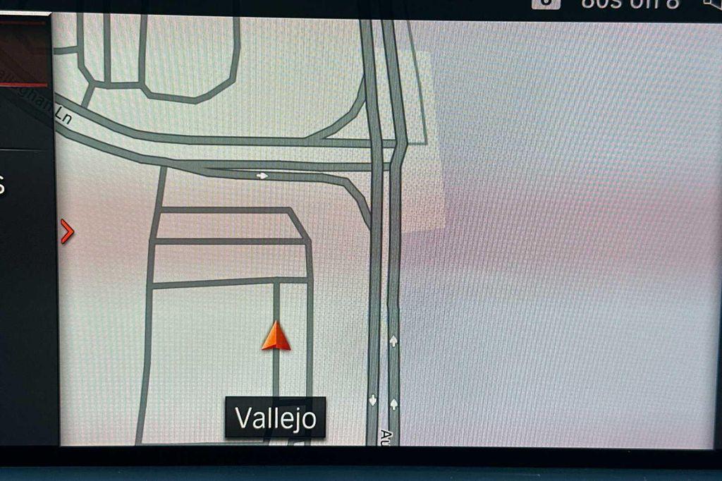 used 2019 BMW X5 car, priced at $28,000