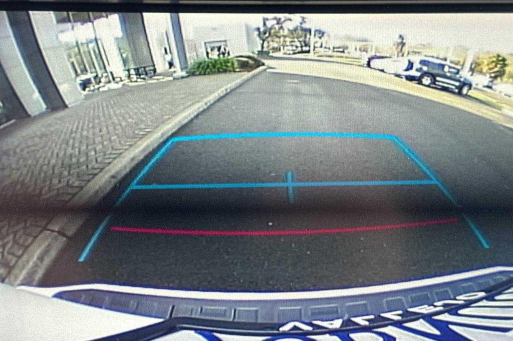 used 2022 Toyota 4Runner car, priced at $33,500