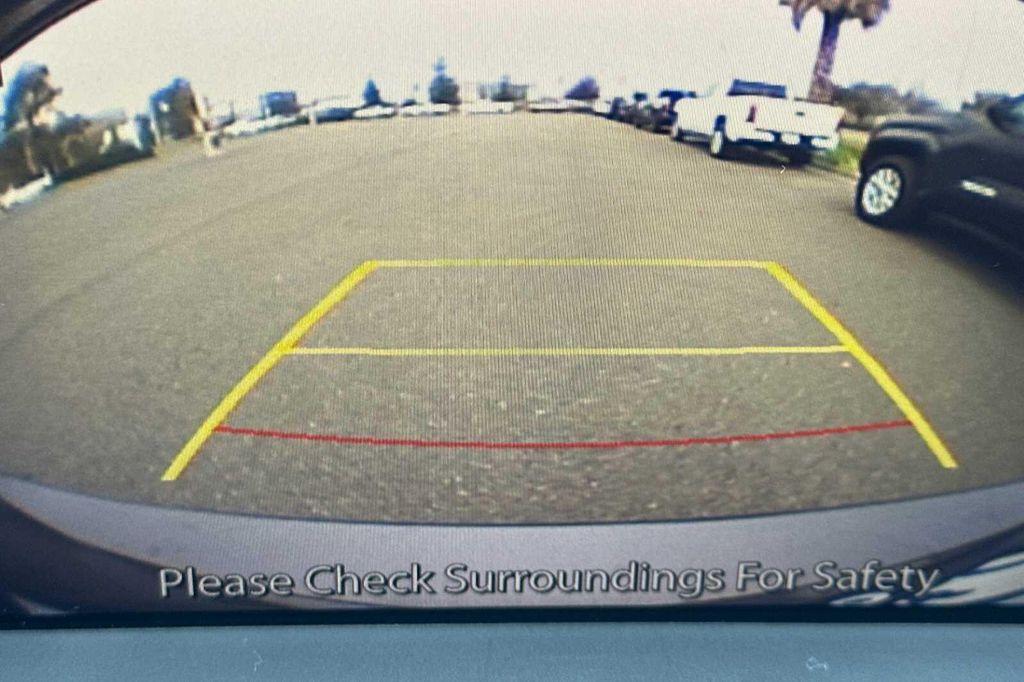 used 2018 Mazda Mazda6 car, priced at $19,500