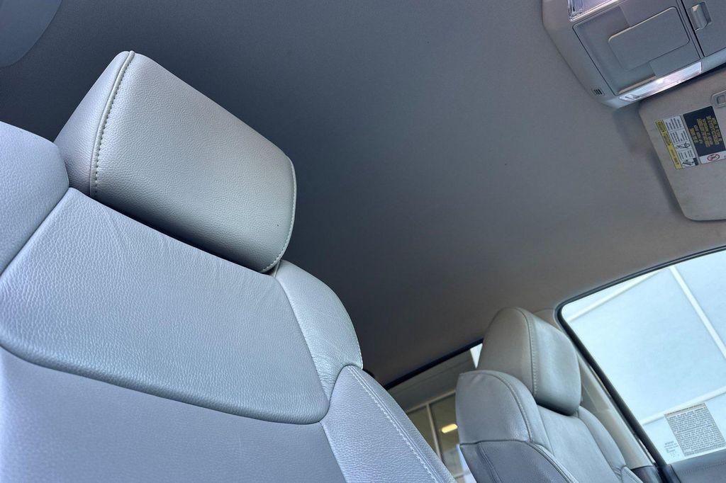 used 2017 Toyota Tundra car, priced at $31,000