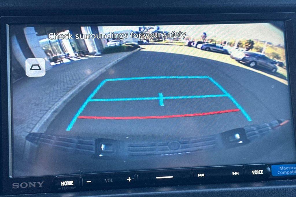 used 2017 Toyota Tundra car, priced at $31,000