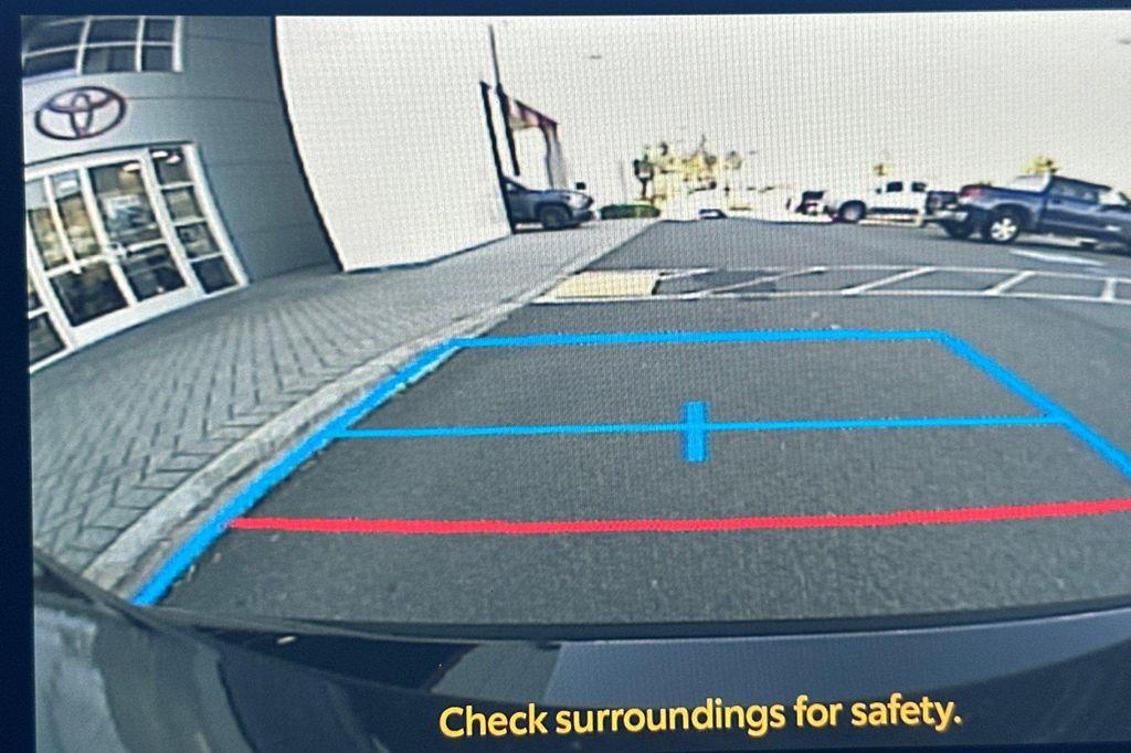 new 2026 Toyota Corolla car, priced at $29,368