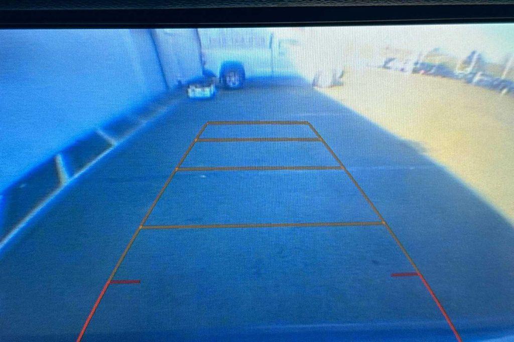 used 2020 GMC Yukon XL car, priced at $27,500