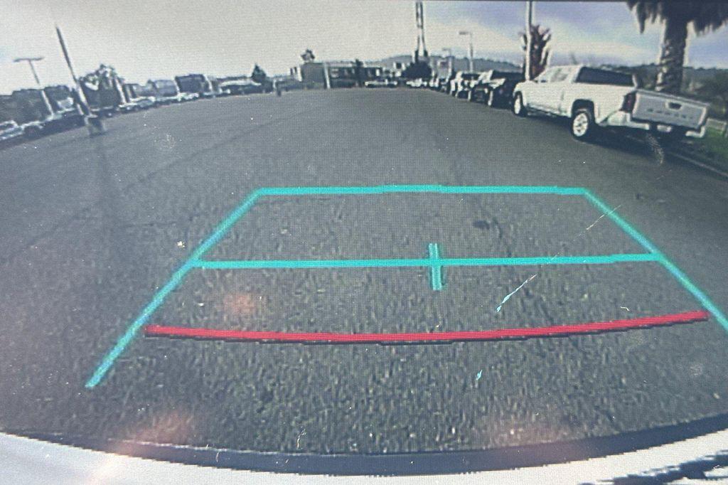 used 2019 Toyota RAV4 car, priced at $22,000