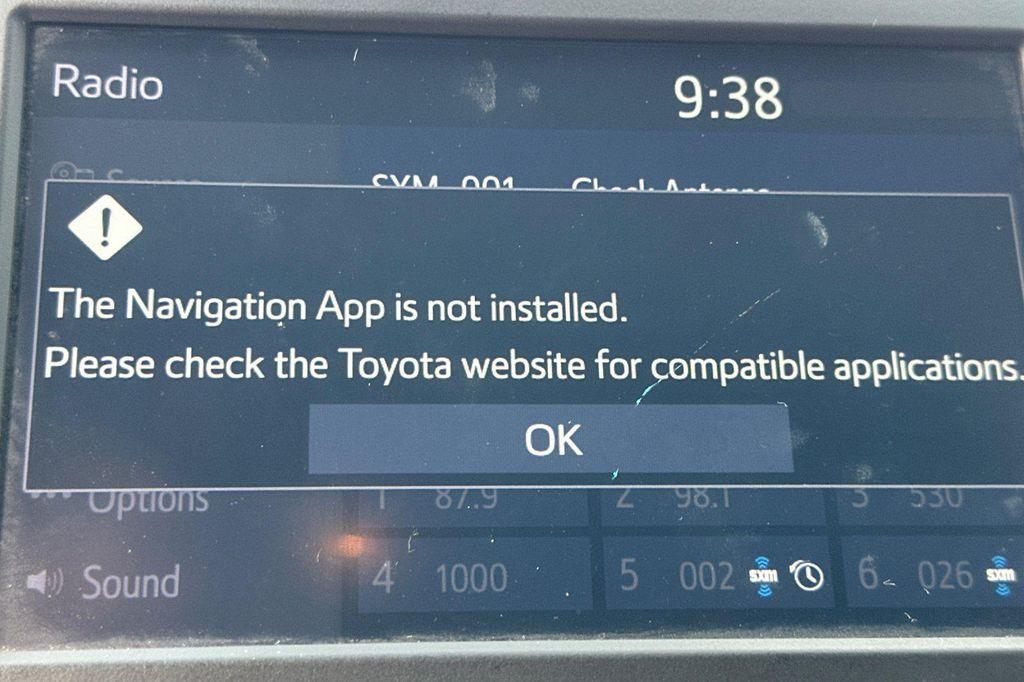 used 2019 Toyota RAV4 car, priced at $22,000