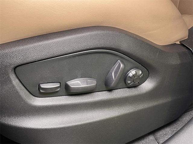 new 2026 Porsche Cayenne car, priced at $113,650