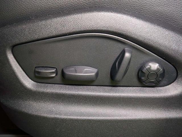 new 2026 Porsche Cayenne car, priced at $106,820