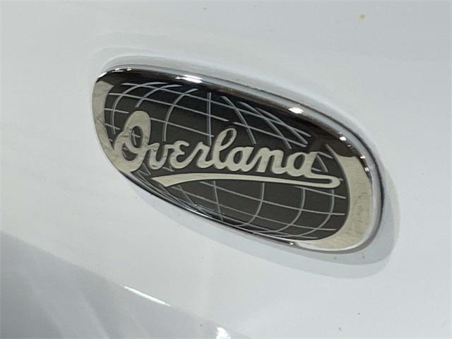 used 2018 Jeep Grand Cherokee car, priced at $18,560