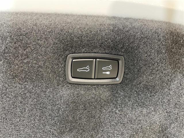 new 2026 Porsche Taycan car, priced at $184,000