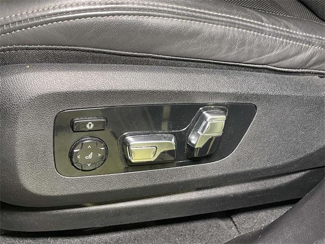 used 2023 BMW X7 car, priced at $55,160