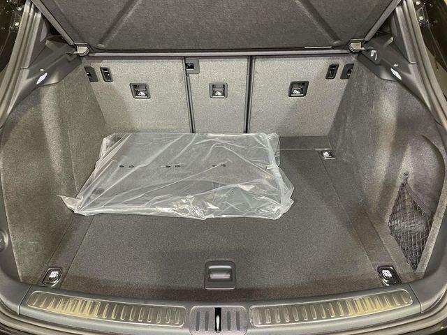 new 2026 Porsche Macan car, priced at $80,960