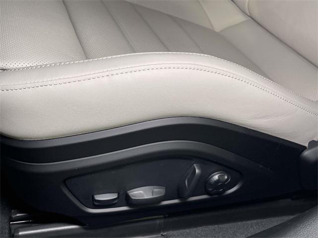 new 2026 Porsche Panamera car, priced at $152,120