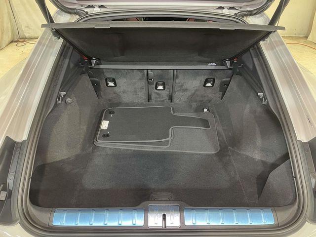 new 2026 Porsche Panamera car, priced at $143,530