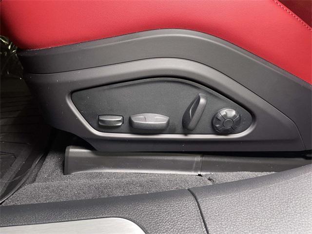 new 2026 Porsche Panamera car, priced at $143,530