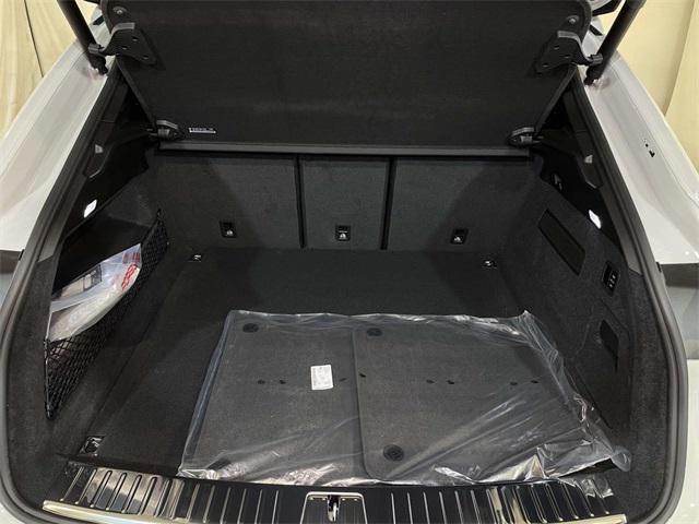 new 2026 Porsche Cayenne car, priced at $121,400