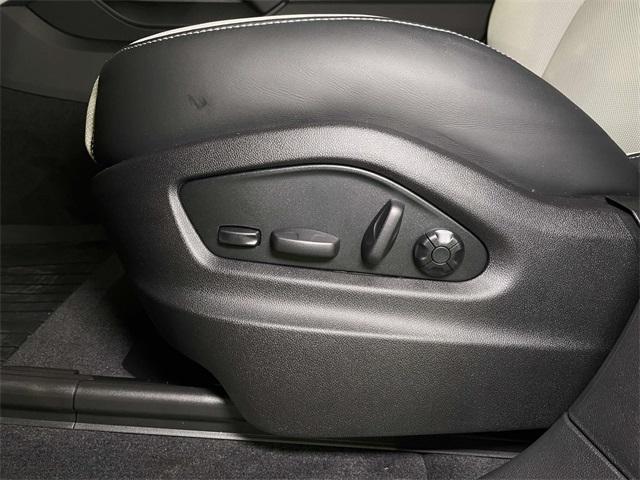 new 2026 Porsche Cayenne car, priced at $121,400